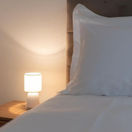 Apartment Central To Beach & Old Town Split Buitenkant foto